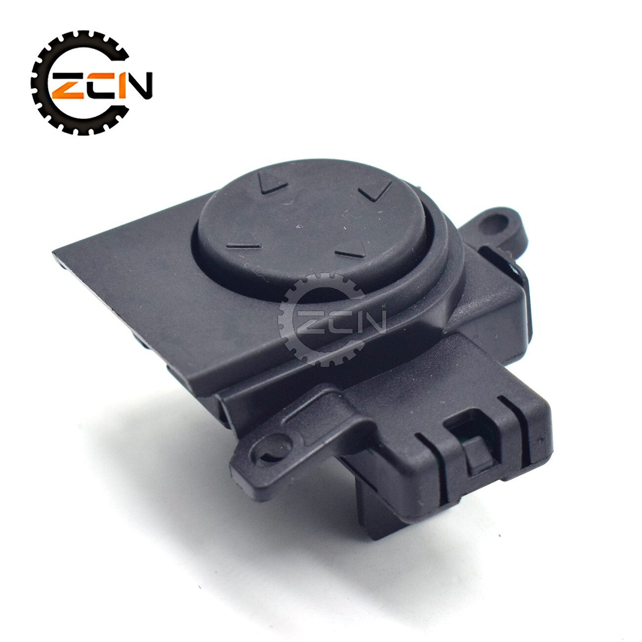 2013-2019 Steering Column Control Switch DG9T-3B504-AAW # DG9Z-3B504-AA- n
