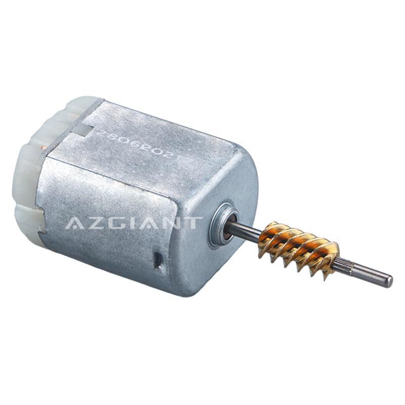 Rear door lock actuator motor suitable for Hyundai for Genesis / for Hyundai for Genesis G80 / Coupe