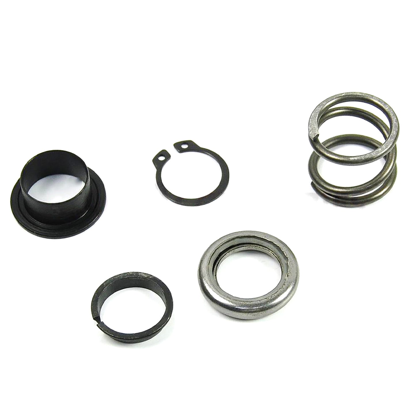1 Set Steering Column Upper Bearing Kits for Ford F-450 Super Duty 1992-2007