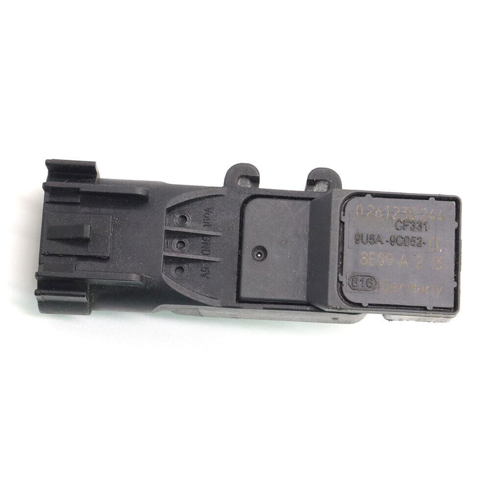 New Oxygen O2 Sensor 39210-2G550 for HYUNDAI Sonata for KIA Optima K5 2011-2013