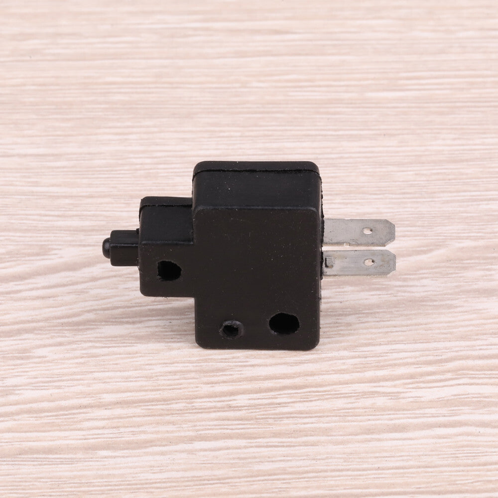 Clutch Micro Switch Microswitch Sensor for HONDA XR150L XR650L 190L XR250 125L Q