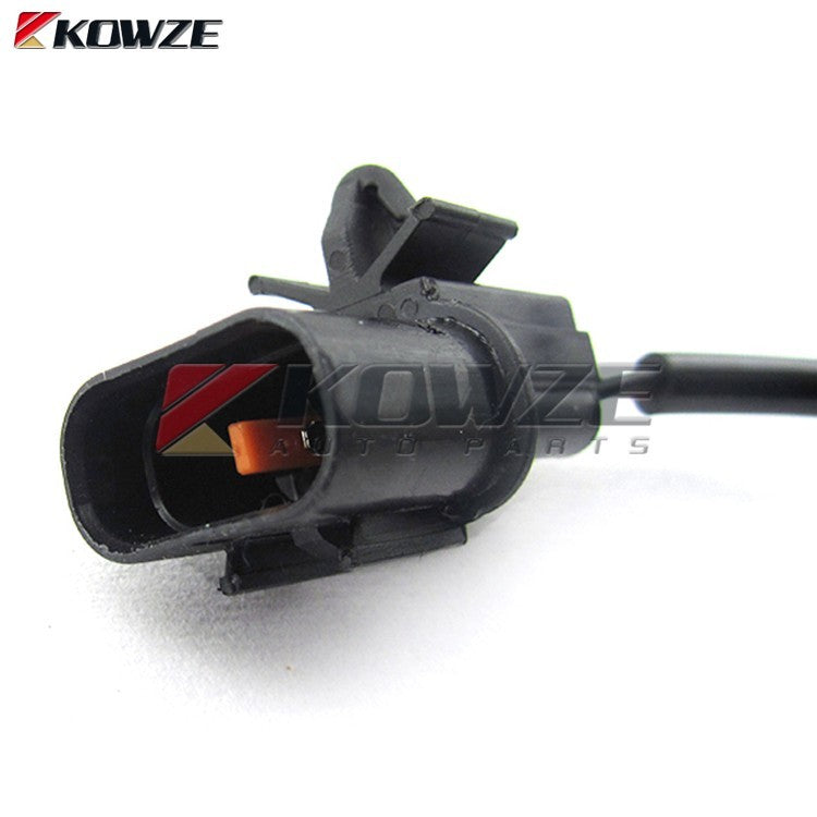 ABS sensor Wheel Speed Sensor for Mitsubishi L200 96-07 MN102208 Front Right