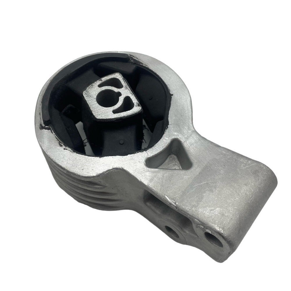 Rear Transmission Mount for Buick Envision 2016