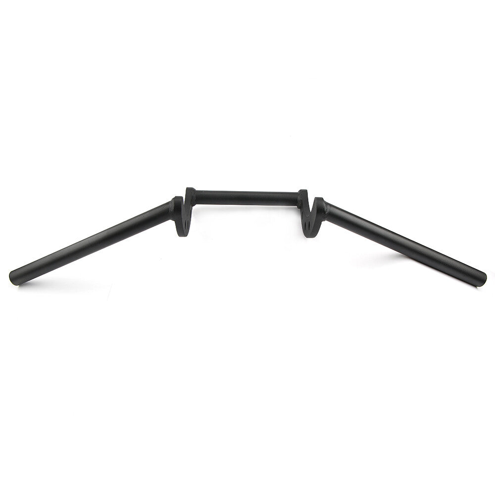 Motorcycle 1Z Drag Bar Handlebar 25mmFor for Harley for Yamaha for Suzuki for Honda Chopper