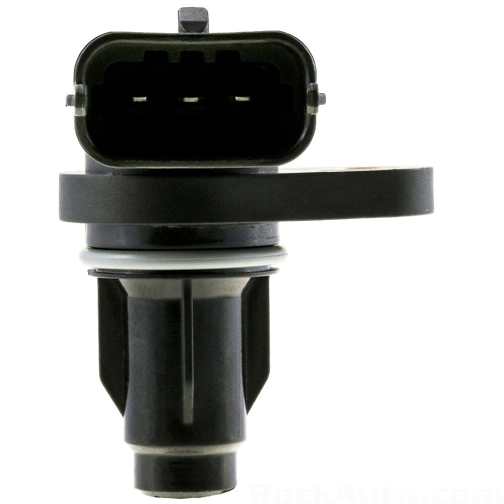 39318-3C500 Camshaft Position Sensor for KIASEDONA 2015-2018 3.3L 9024040009 Q