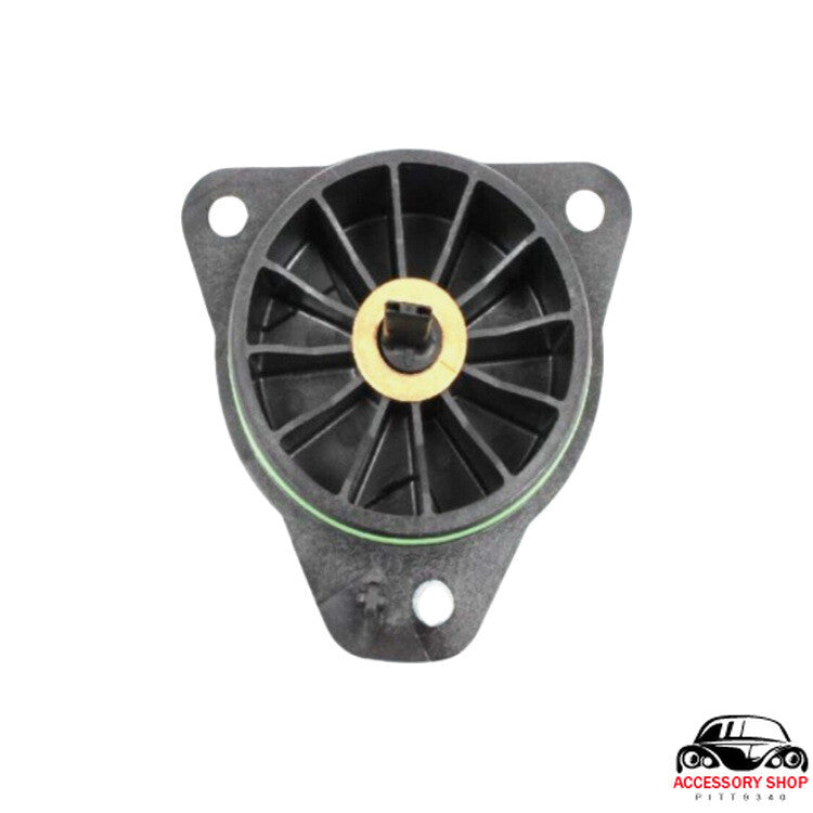 Transfer box range position sensor for Dodge 2011-2023 for Jeep 11-22 Equipment Manufacturer Q