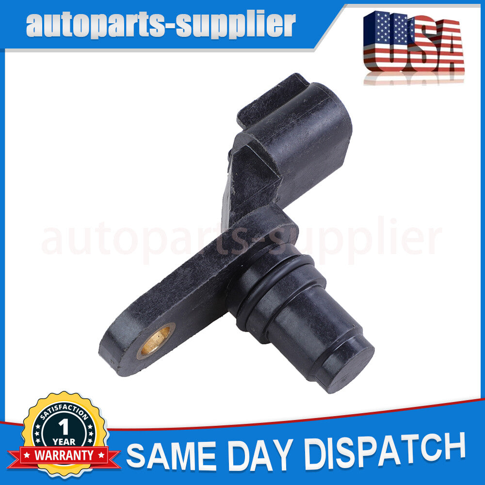 Two camshaft position sensors for BUICK for Chevrolet for GMC for SATURN 2.0 L 2.4L 2006-2017