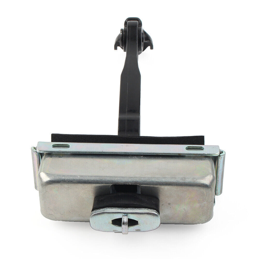 for Land Rover for Range Rover Sport 2014-22 Front Left/Right Door Check Strap Stop