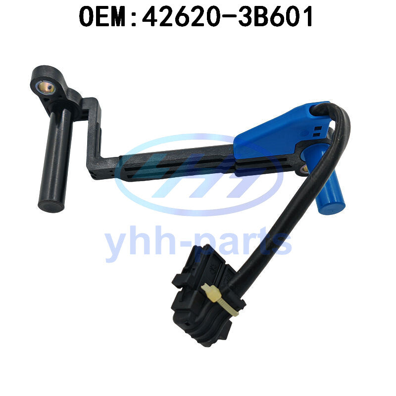 Transmission Automatic Output Shaft Speed Sensor for HYUNDAI for KIA 42620-3B601