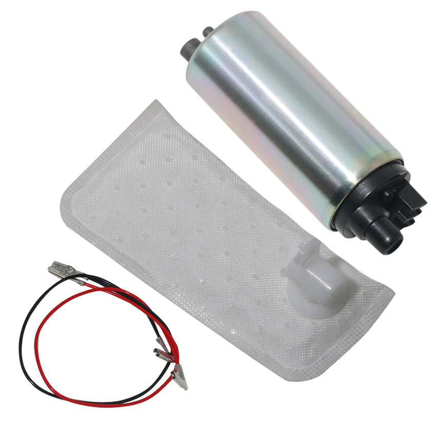 KLR650 C1-C10 95-04/Z750 D1 1976 W