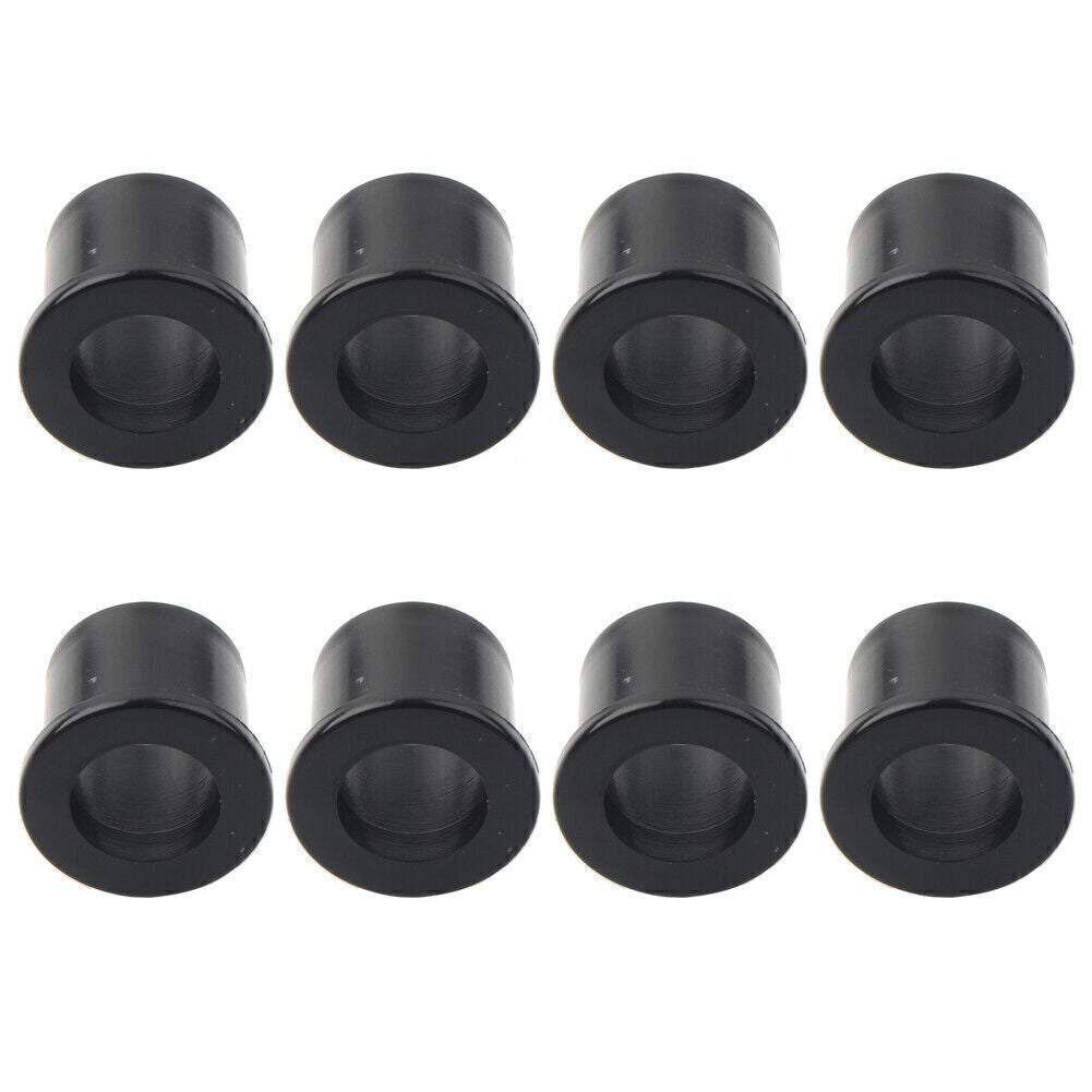 for Polaris 8pcs ushing-A-Arm Outlaw 0453683 Motorcycle