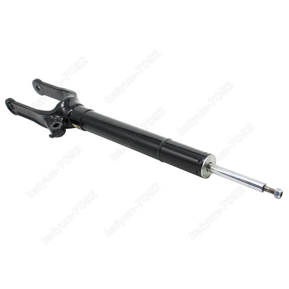 for Mercedes W251 R320 R350 Front Air Suspension Shock Absorber Core 2513203713