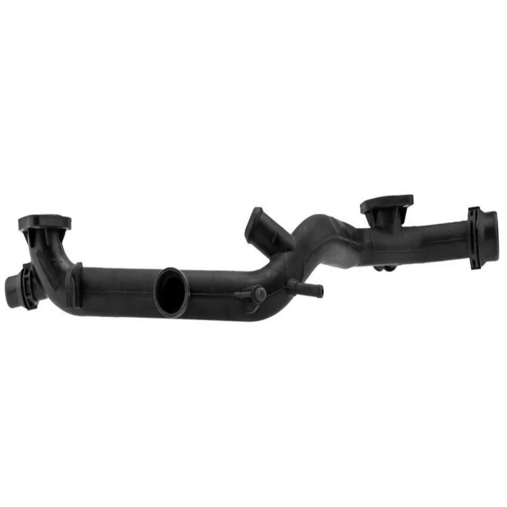 Cooling System for Audi Q5 for A5 Quattro 2008-2012