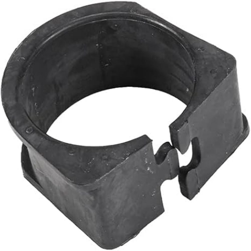 19301783 Steering Rack Bushing for Chevy Colorado for Hummer H3 06-12 Q