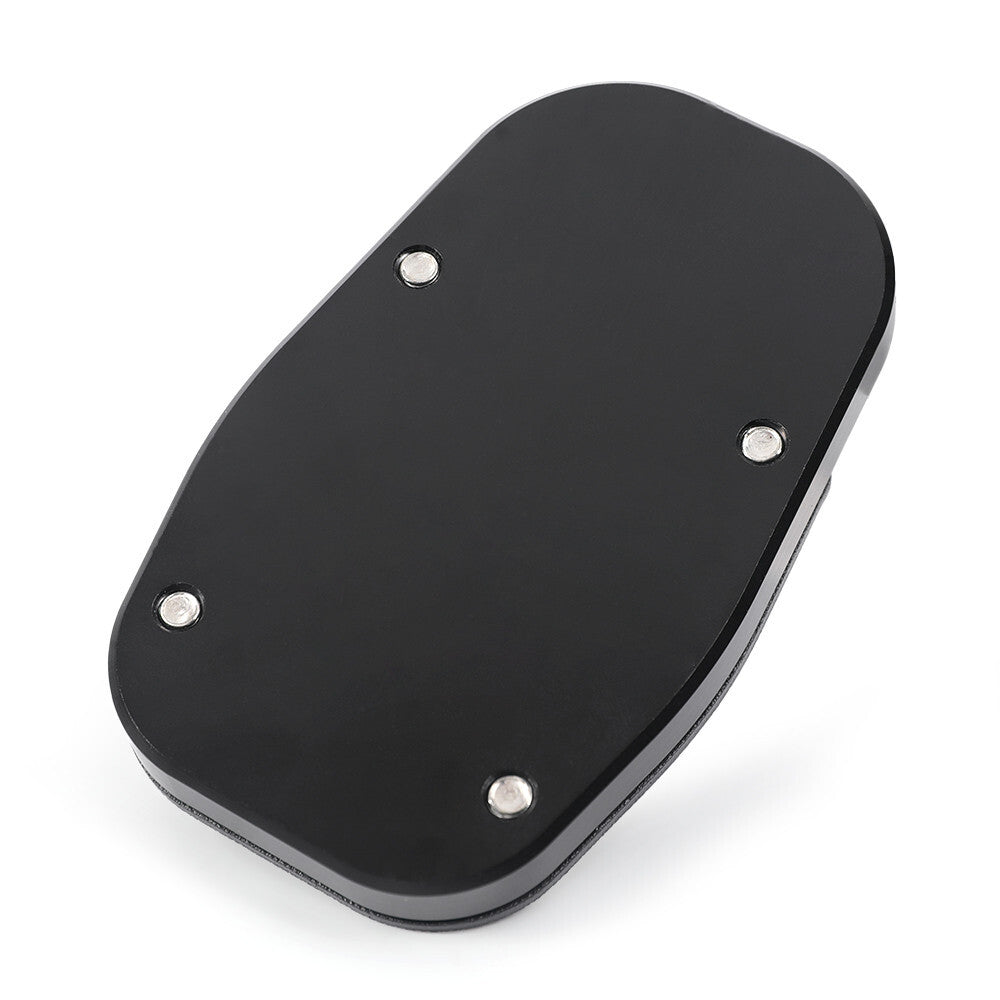 The new upstream O2 Lambda sensor is suitable for Aygo, for Peugeot 107, and for Citroen C1 m
