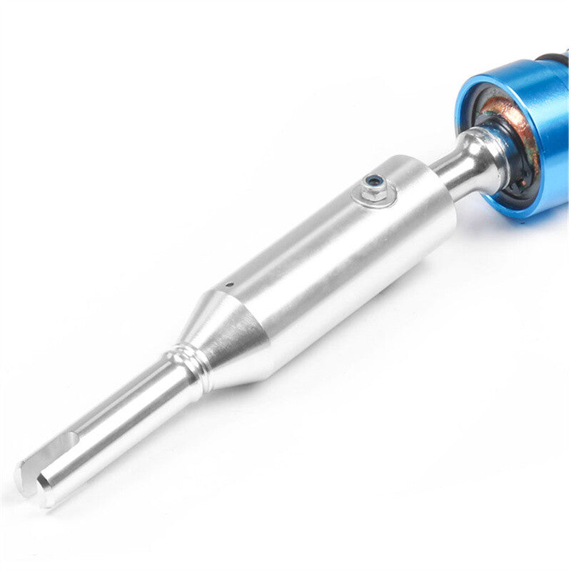Quick Shift Short Throw Shifter Fit for BMW E30 E36 E39 E46 M3 M5 3 / 5 Series