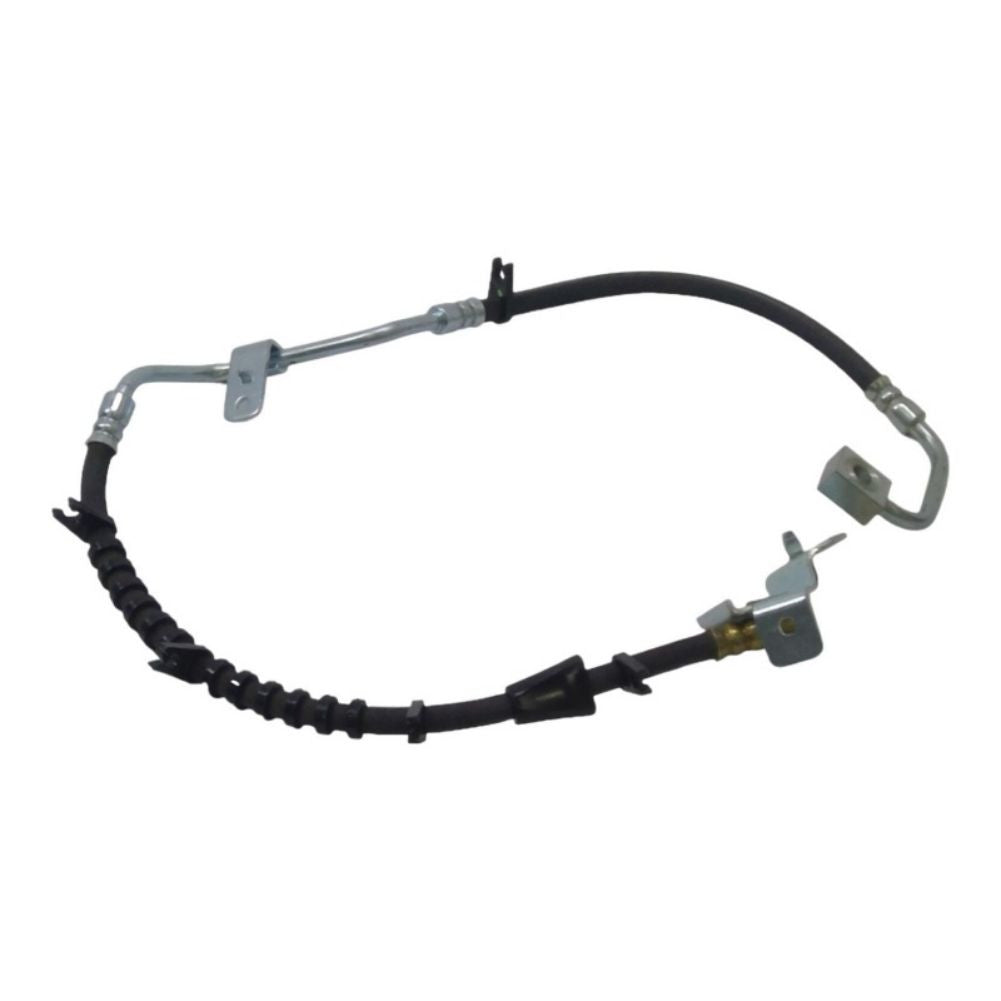 52080429AC Brake Hose for Chrysler 2800 Q