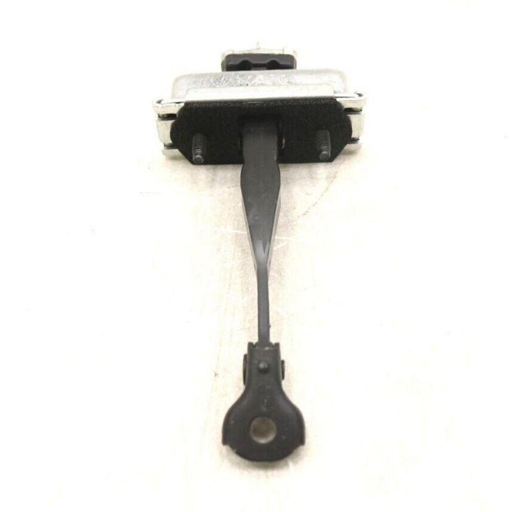 EJ7Z7827204A Door Check Assembly for ford for Lincoln MKC 15-19 Q