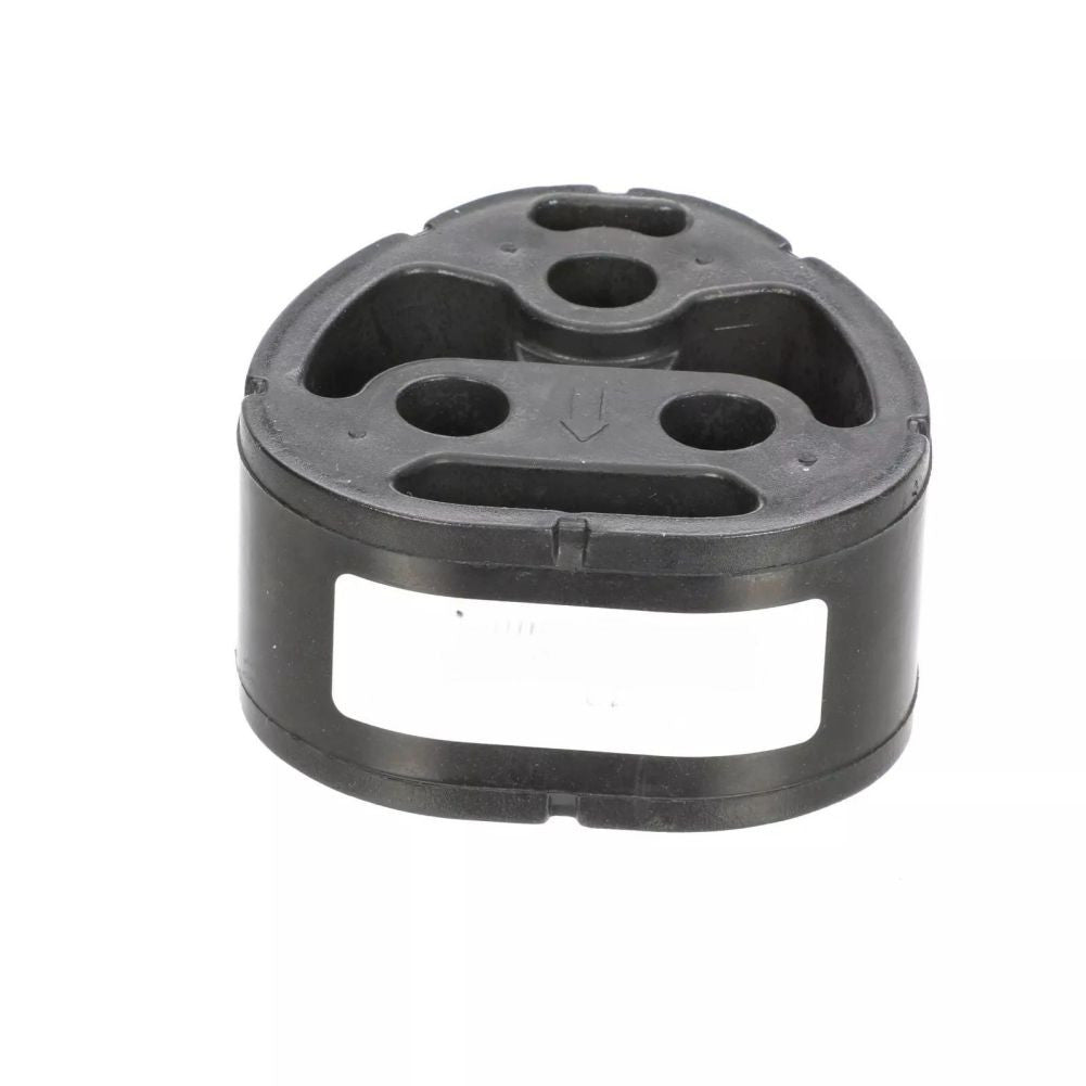 52014091AE Exhaust System Hanger for Ram 2500 5.7 6.4 6.7L Q