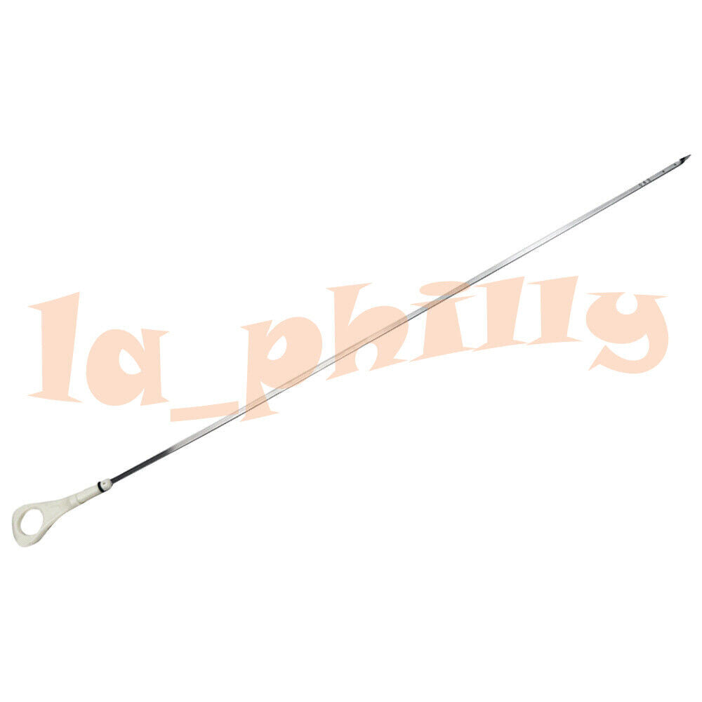 Fit for Mitsubishi L200 Triton Nativa for Pajero Engine Oil Dipstick Level Indicator