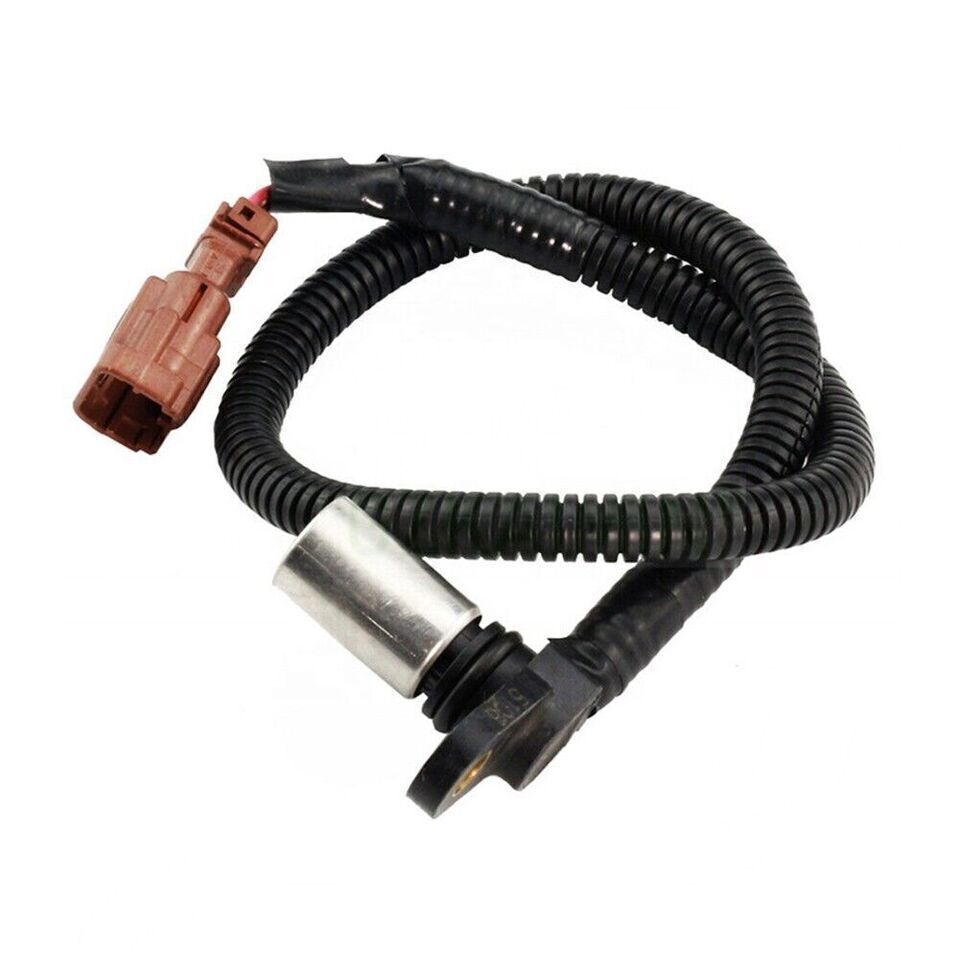 31935-3AX0B is suitable for Versa automatic transmission speed sensor CAS0005 1.6L 1.8L 2007-2012- n