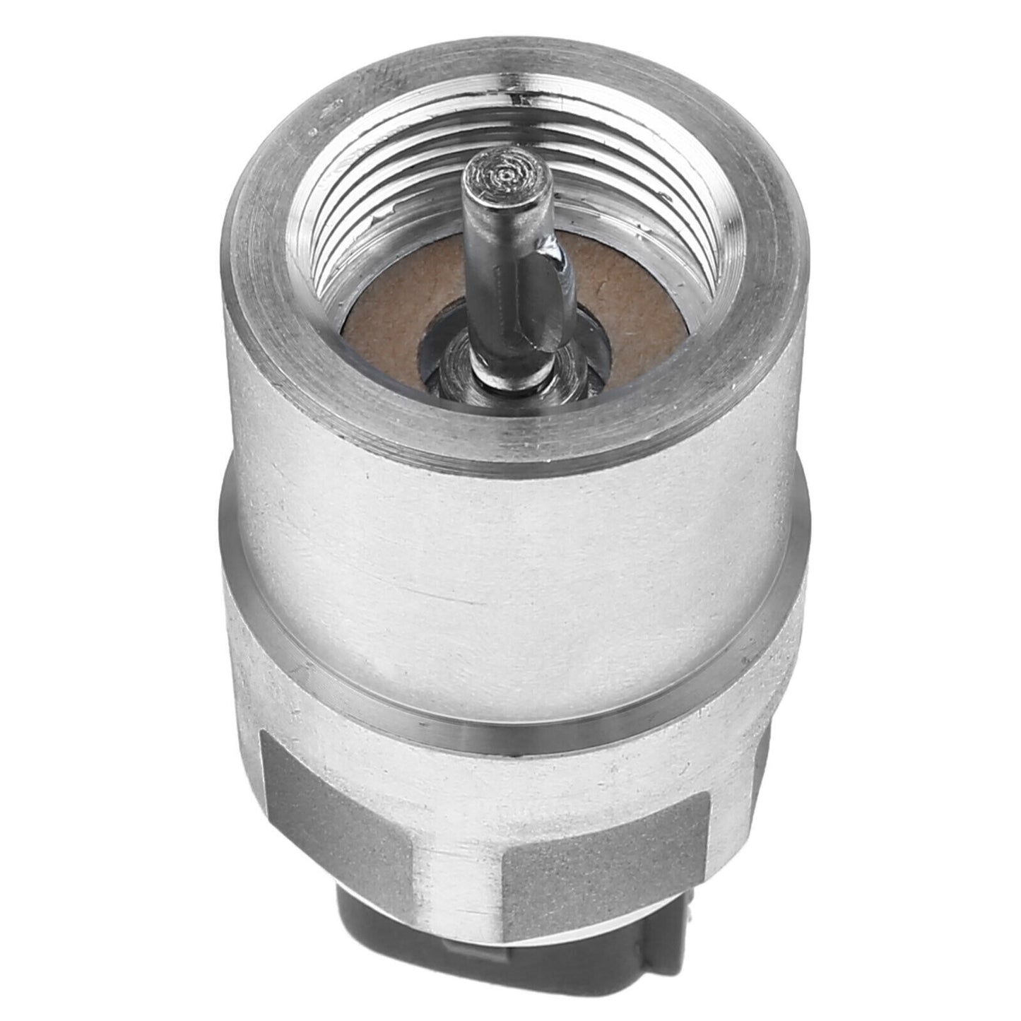 Nuevo rel Mao de Arreglos para Jet Ski SX-R 1500 JS1500 2017 2018-2019 11045