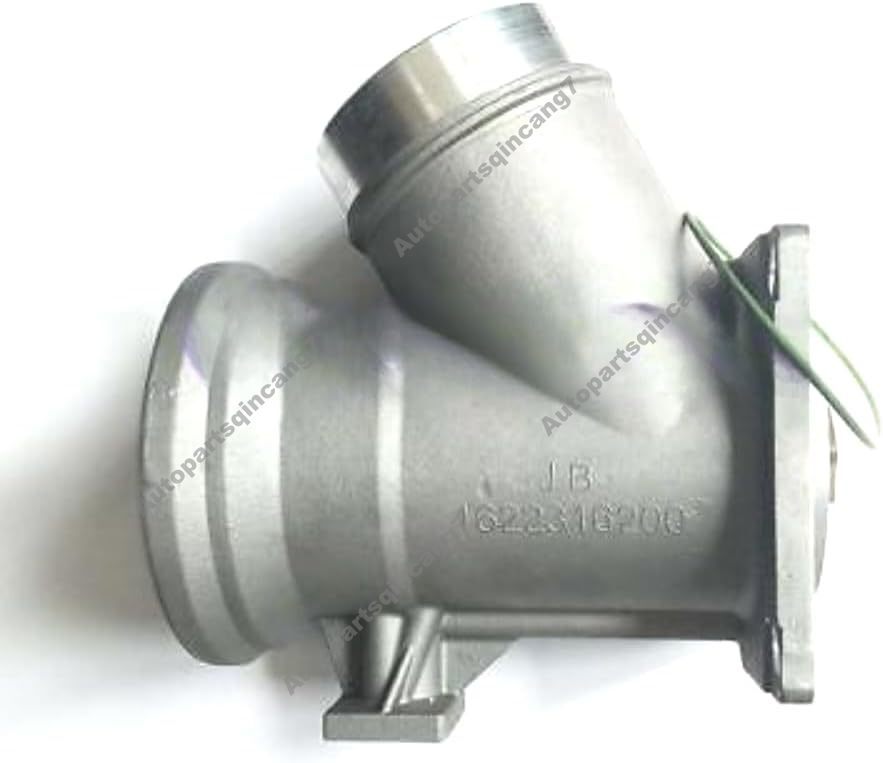 Unloader Valve 1622348802 1622348883 for Atlas Copco Air Compressor GA37 