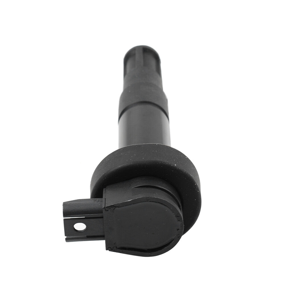 Ignition Coil 771087401 for BMW S1000RR G310R 2016-2019 S1000RR 2012-2014 Q
