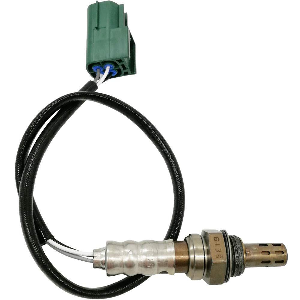 Set of 4 Up/Downstream Air Fuel Ratio Oxygen Sensor for Nissan Titan Armada 5.6L