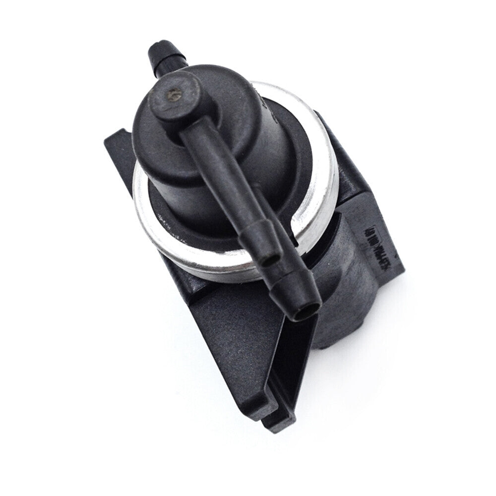 1XPressure Boost Control Valve for Audi for Seat for Skoda for VW 1.9 2.5 TDI N75 1H0906627A