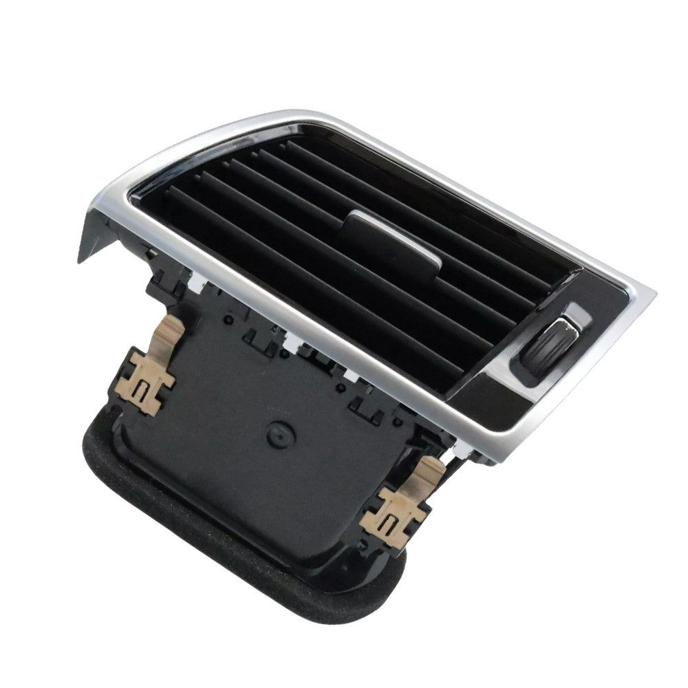 Front Right RH Dashboard Air Vent Grille Fit For GL350 GL450 GL550 GLE350 GLE450 Q