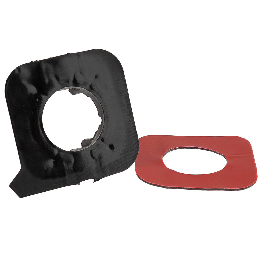 Parking Sensor Mount Holder Fit for 5 G30 G31 v
