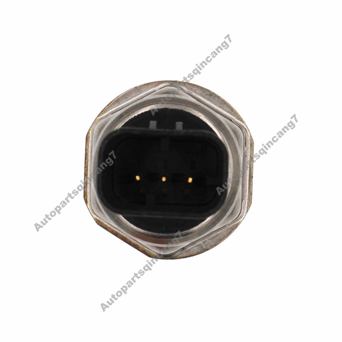 Pressure Sensor 2380118 for Caterpillar Excavator CAT 311D 312D Engine C4.2 C6.4 Q