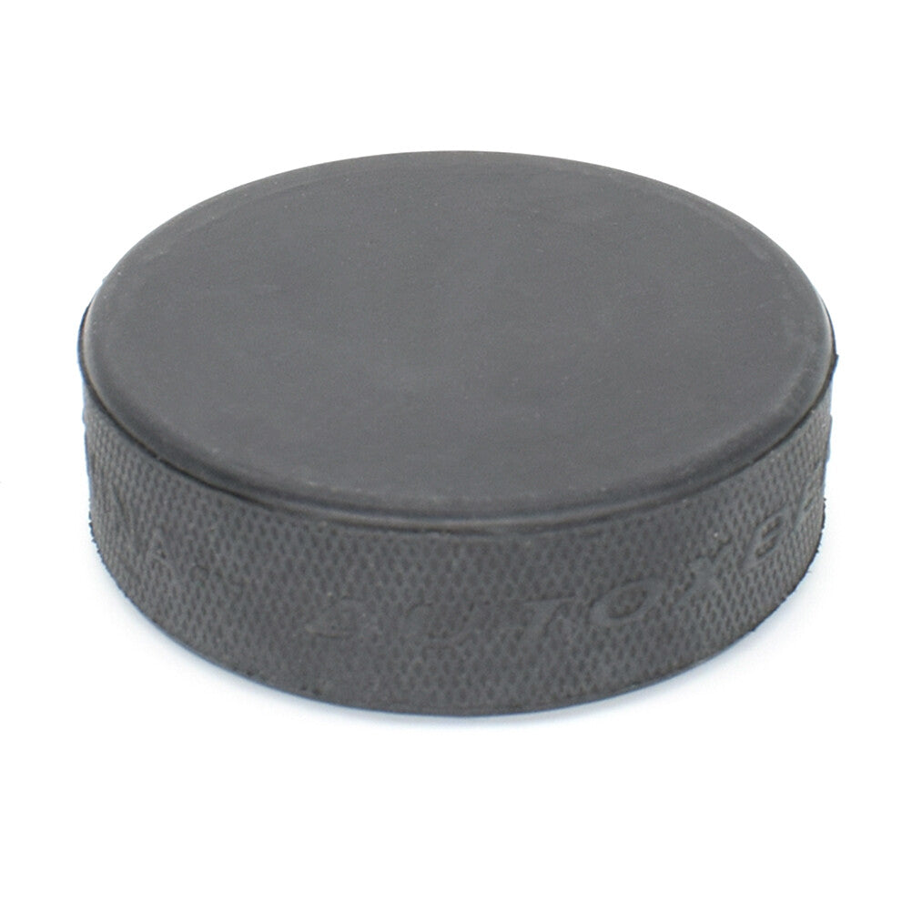 Universal Rubber Jack Pads with 20mm Jack Adapter Rubber Pad Rubber Buffer