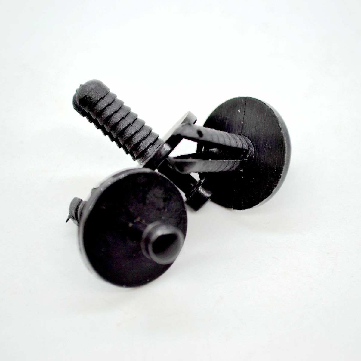 82 C 1778819 Thermostat for Deutz CF75 and CF85 engine spare parts G