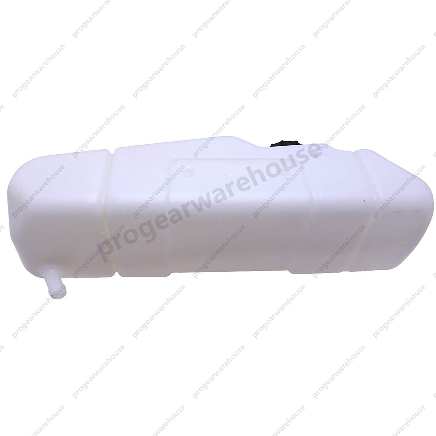 Coolant Reservoir Tank 6732375 Fits Bobcat Track Loader T180 T190 T250 T300 T320
