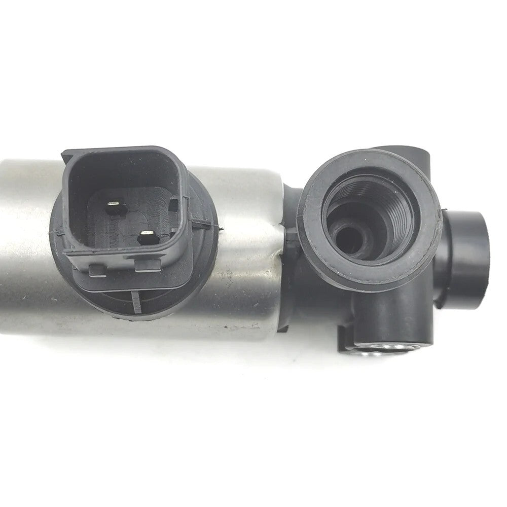 Truck solenoid valves suitable for Mercedes-Benz A0009973612 A0009973712 4721730020 4721700800 Q