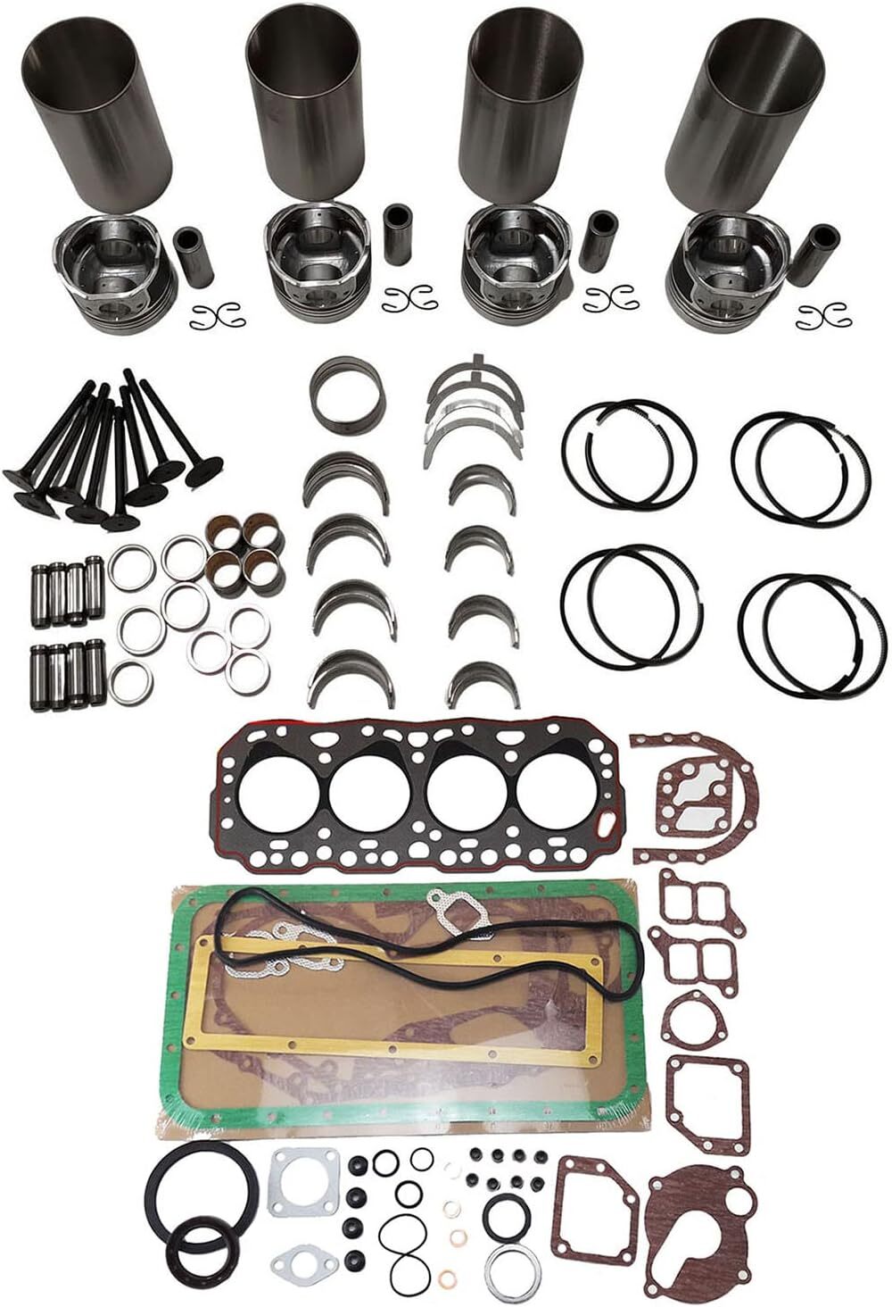 For 2012-2015 Camaro GM ZL1 Fuel Pump 19303293 For-2012-2015-Camaro-GM-ZL1-Fuel-Pump-19303293 19082 B