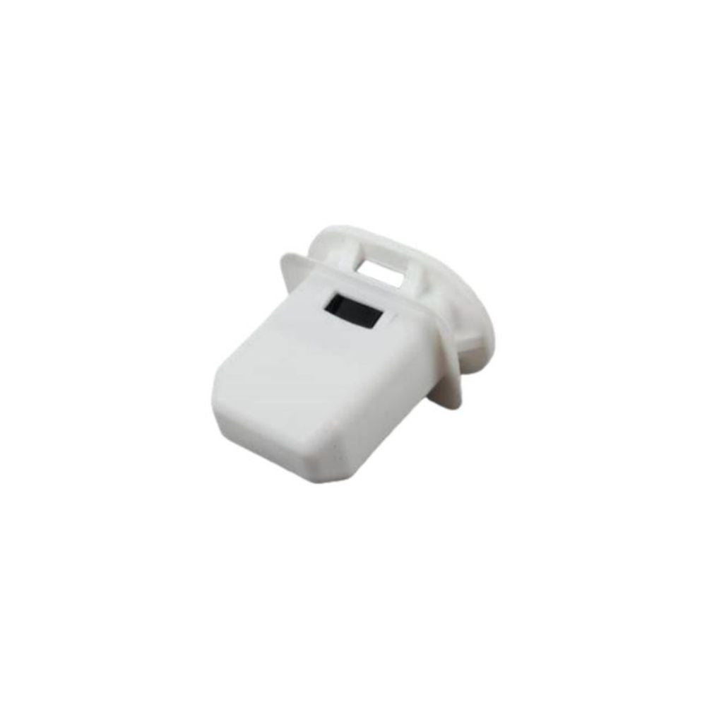 4L0886373 Rear for Seat Bench Clip for Audi Q7 for A4 for A6 S4 S6 Q