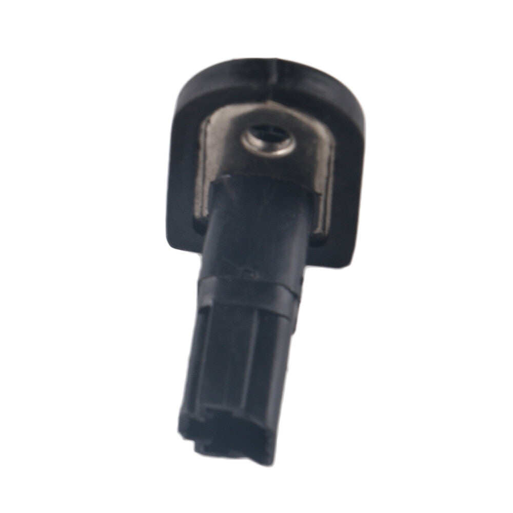 Car Inner Door Light Lamp Switch MB861149 Fits for Mitsubishi for Pajero Montero Shogun