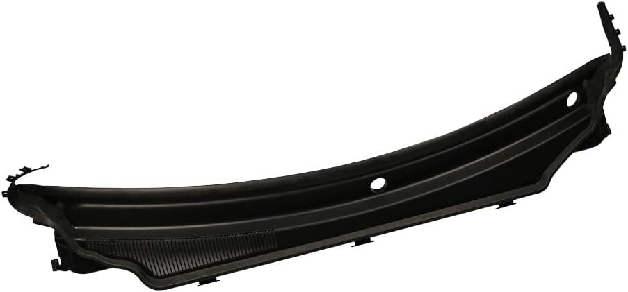 55079197AH For 2011-2015 for Jeep Grand Cherokee Cowl Panel Upper