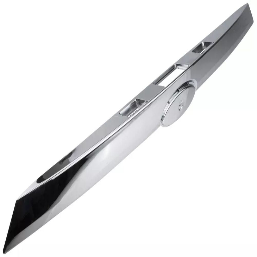 8M51A43400ACXWAA Tailgate Handle for ford Focus II 2008-2011 Q