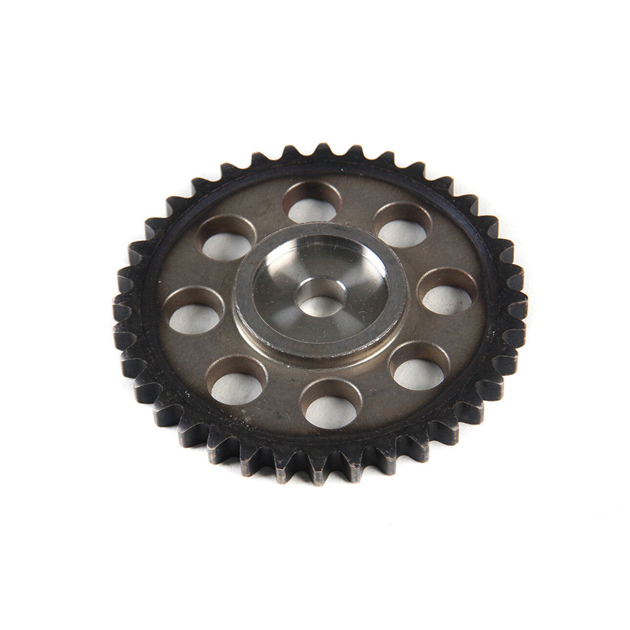 New Camshaft Timing Chain Sprocket Fit for VW for Golf #03C109571F# Q