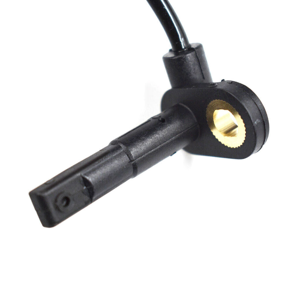 Front Right ABS Wheel Speed Sensor for Mitsubishi Lancer 2014 DE 2.0L 4670A576