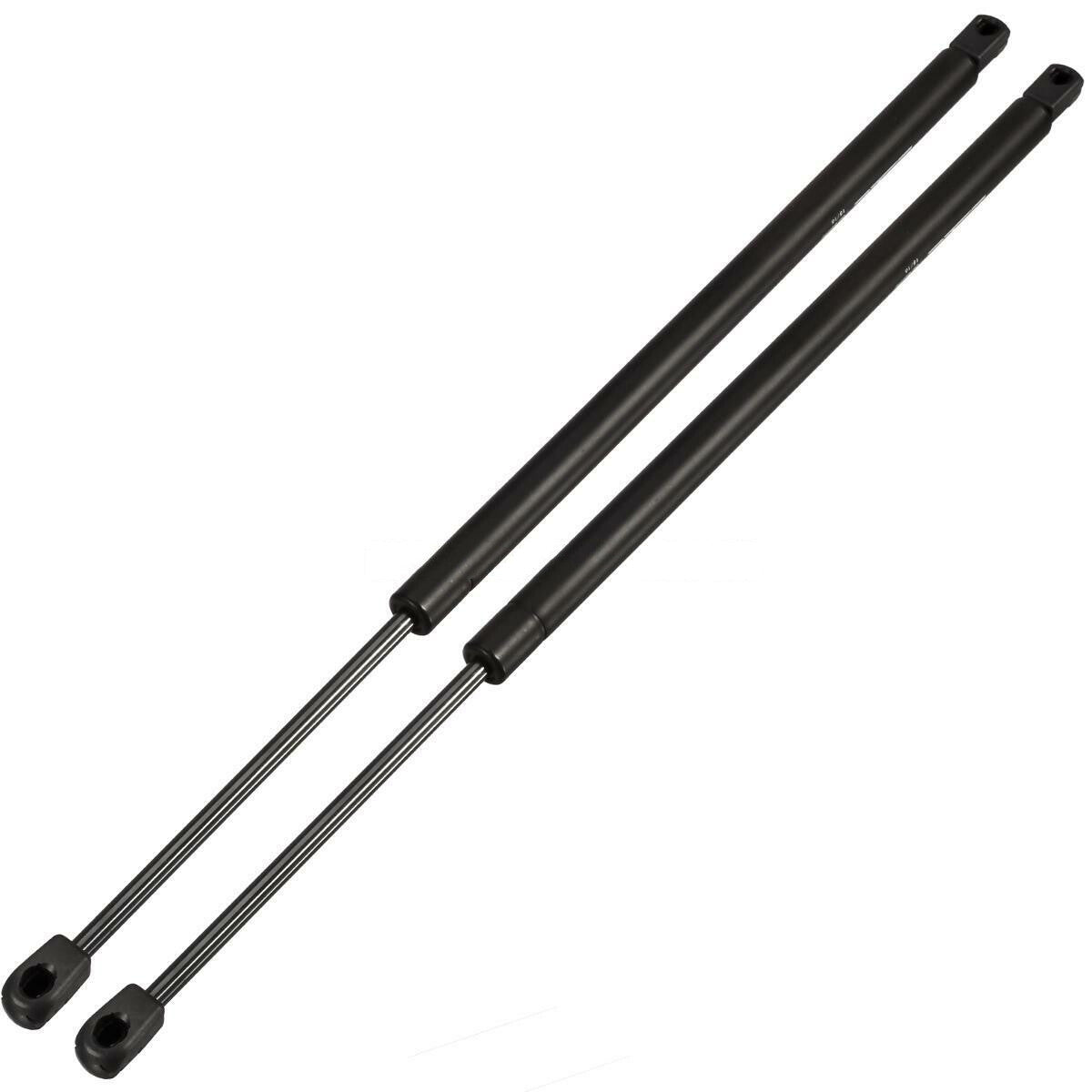 Front Hood Lift Support Shock Strut 2PCS for Buick LaCrosse 2008-2009 SG230123 Q