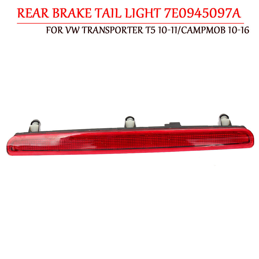0900134 3/8 x 2 Grab hook tractor car wreck truck V-type cable chain J hook E