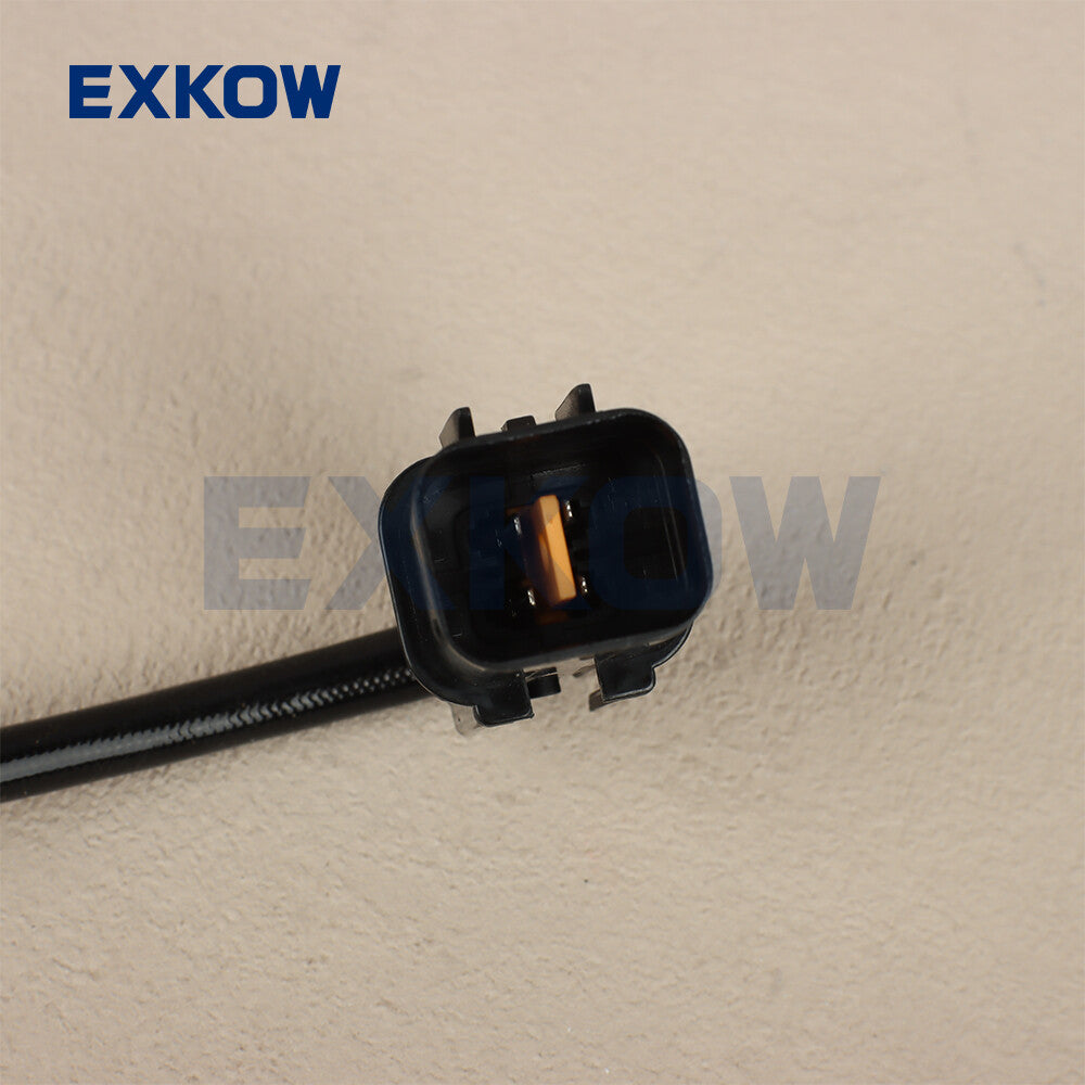 ENG Oxygen Sensor for Mitsubishi Pajero 3.8L V77W V87W V97W Wagon 2000- MN158917 Q