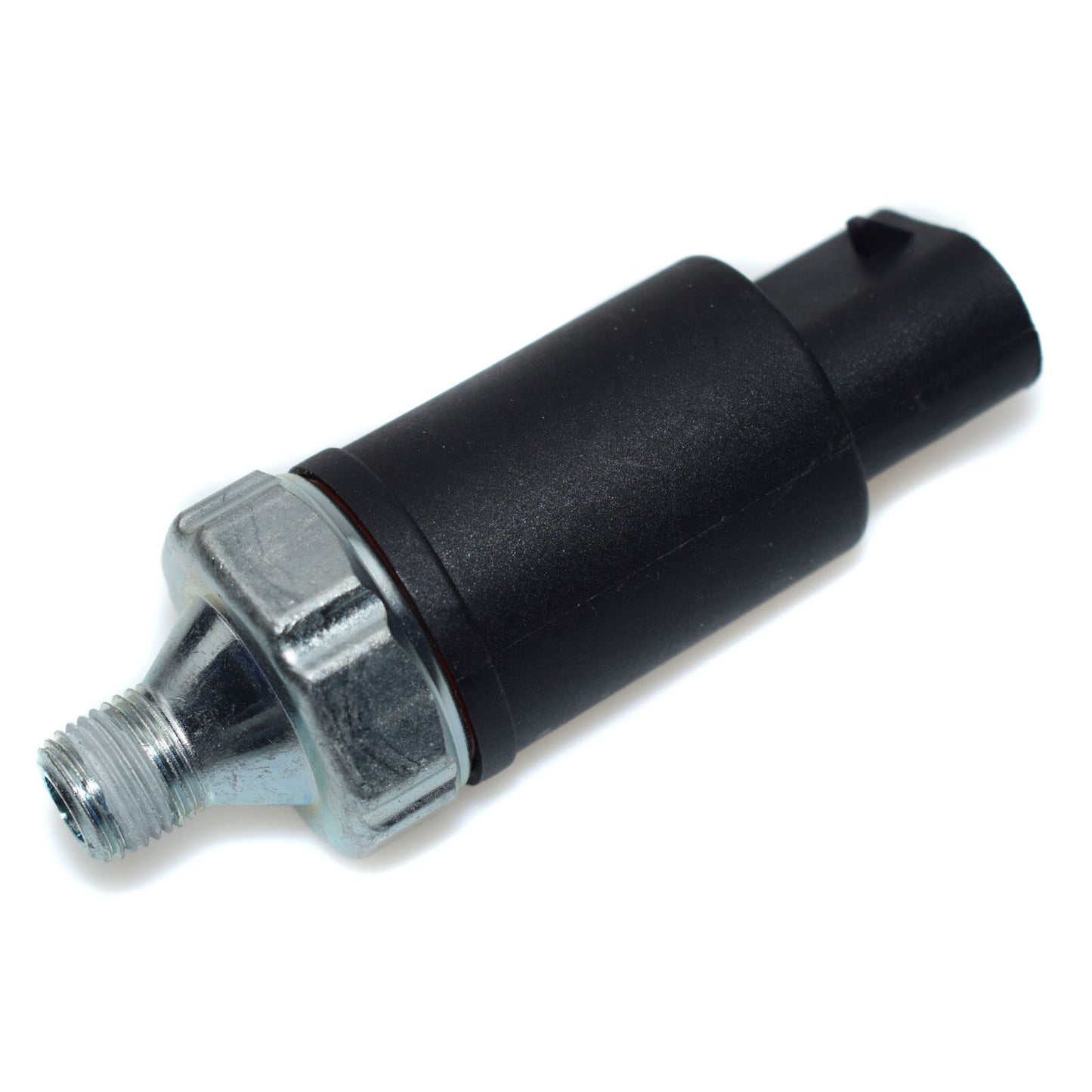for Dodge Dakota for Jeep Cherokee PS284T 56031003 Engine Oil Pressure Sender Switch