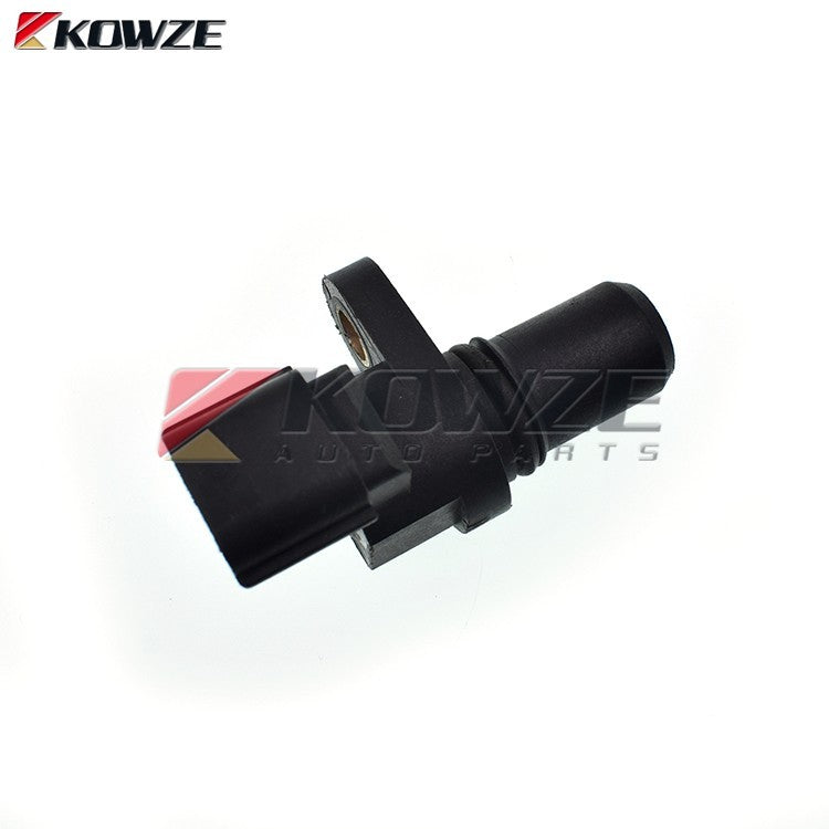 Camshaft Position Sensor for Mitsubishi Montero Pajero IO 1998-2002 Pajero for Mini