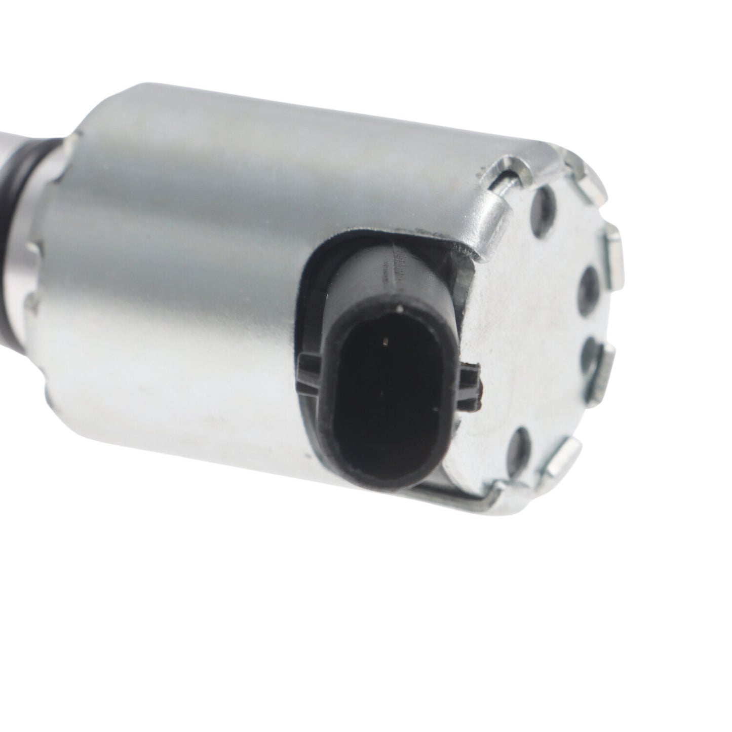 Engine VVT Variable Valve Timing Solenoid Valve for Audi A3 A4 A5 A6 A7 Quattro v